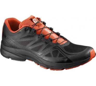 Produktbild Salomon Sonic Pro
