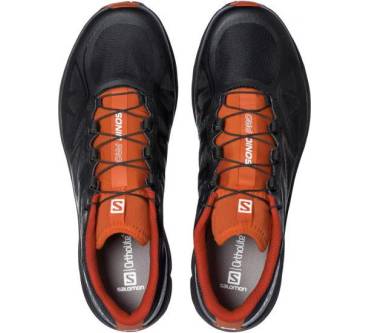 Produktbild Salomon Sonic Pro