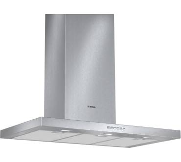 Produktbild Bosch DWB097A50