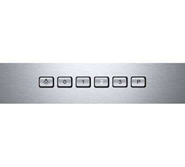 Produktbild Bosch DWB097A50