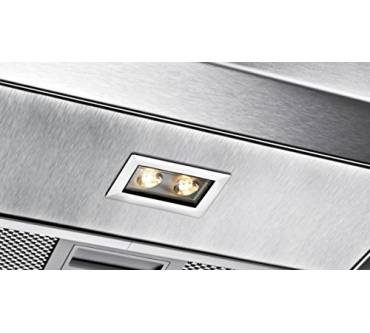 Produktbild Bosch DWB097A50