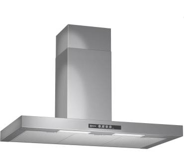 Produktbild Neff D79B21N1