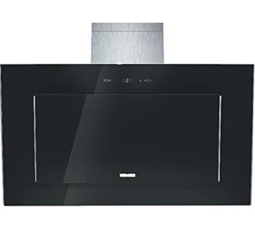 Produktbild Siemens LC98KA671