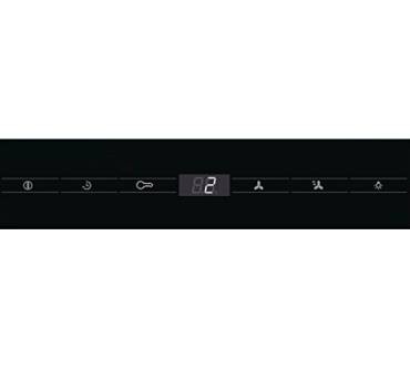 Produktbild Siemens LC98KA671