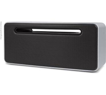 Produktbild Swisstone BX 600