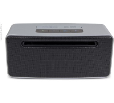 Produktbild Swisstone BX 600