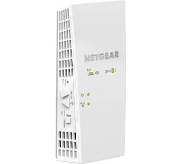 Produktbild NetGear EX7300