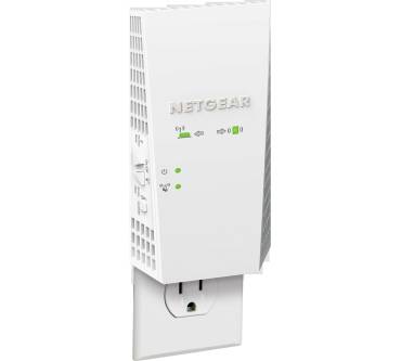 Produktbild NetGear EX7300