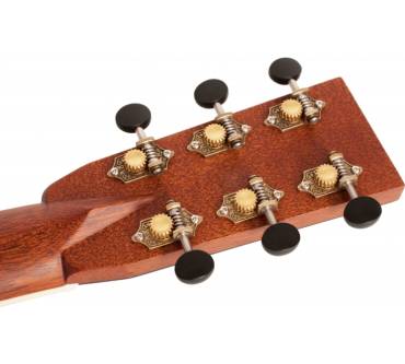 Produktbild Larrivée D-60 Traditional Series