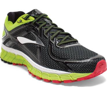 Produktbild Brooks Adrenaline GTS 16