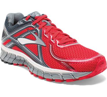 Produktbild Brooks Adrenaline GTS 16