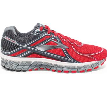 Produktbild Brooks Adrenaline GTS 16