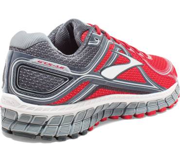 Produktbild Brooks Adrenaline GTS 16