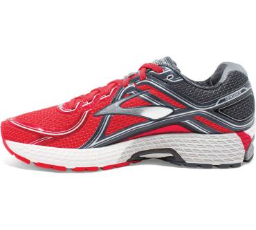 Produktbild Brooks Adrenaline GTS 16