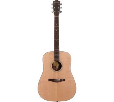 Produktbild Eastman Guitars AC-DR 1