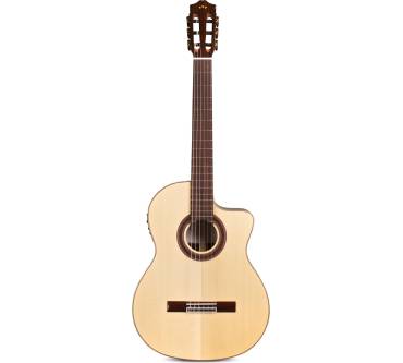 Produktbild Cordoba Guitars GK Studio Limited