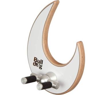 Produktbild Bulldog Music Gear Wall Dragon