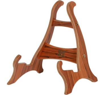 Produktbild Bulldog Music Gear Mini Dragon