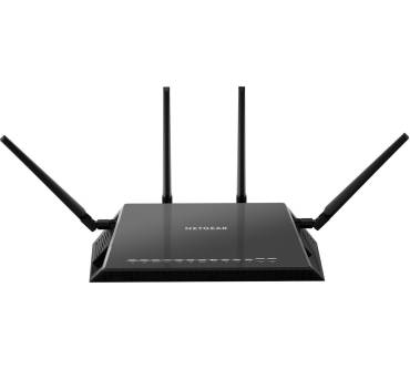 Netgear nighthawk r7800 test Clearance