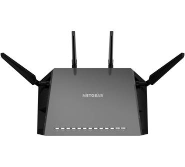 Produktbild NetGear Nighthawk X4S (R7800)