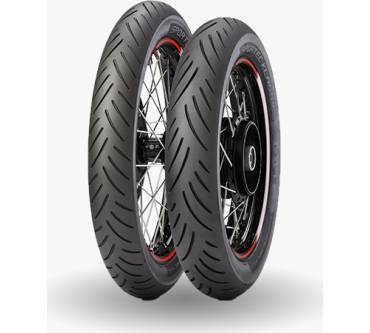 Produktbild Metzeler Sportec Klassik