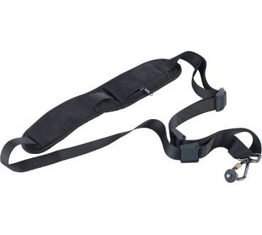 Produktbild Somikon Foto-Strap