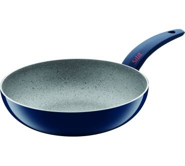 Produktbild Silit Wok-Pfanne Selara