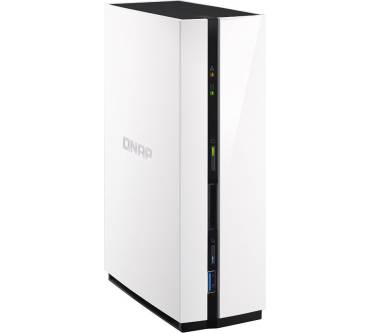 Produktbild Qnap TAS-168