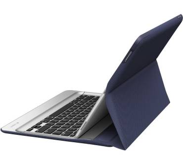 Produktbild Logitech CREATE für iPad Pro