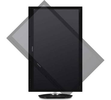 Produktbild Philips 275P4VYKEB