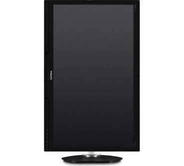 Produktbild Philips 275P4VYKEB