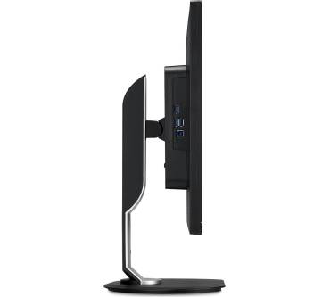 Produktbild Philips 275P4VYKEB