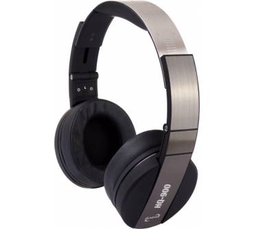 Produktbild Dynavox HQ-900