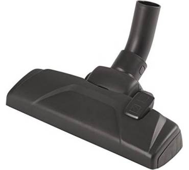 Produktbild AEG 2074371 AEQ10