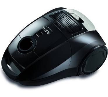 Produktbild AEG 2074371 AEQ10