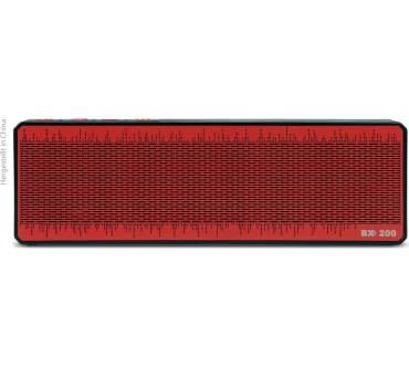 Produktbild Swisstone BX 200