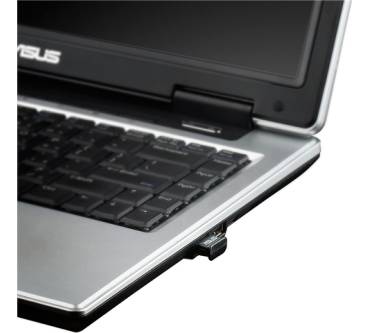Produktbild Asus USB-BT400