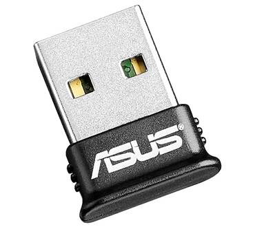 Produktbild Asus USB-BT400
