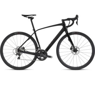Produktbild Specialized Diverge Pro (Modell 2016)