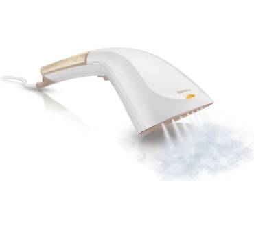 Produktbild Philips GC332/87 Steam&Go