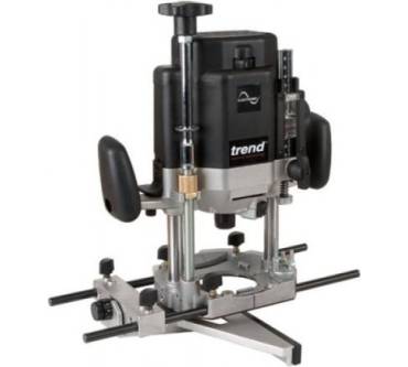 Produktbild Trend T11EK-EURO