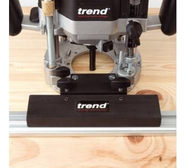 Produktbild Trend T11EK-EURO