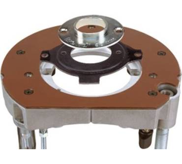 Produktbild Trend T11EK-EURO