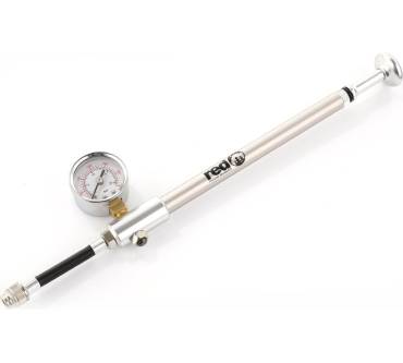 Produktbild RCP Shockmaster Pro