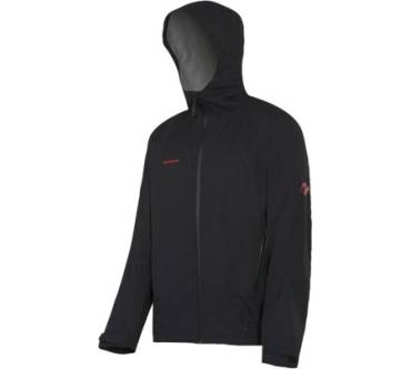 Produktbild Mammut Mellow Jacket