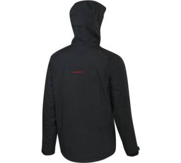 Produktbild Mammut Mellow Jacket