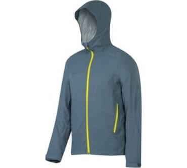 Produktbild Mammut Mellow Jacket