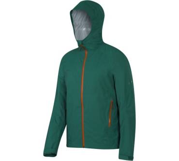 Produktbild Mammut Mellow Jacket