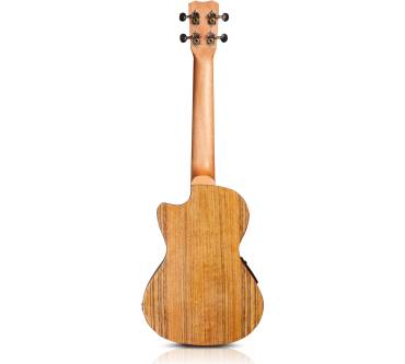 Produktbild Cordoba Guitars 23T-CE