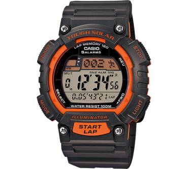 Produktbild Casio STL-S100H